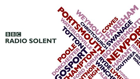 bbc radio solent news latest
