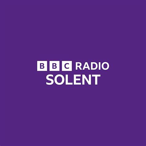 bbc radio solent schedule