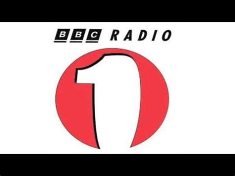 bbc radio top 40
