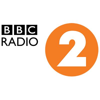 bbc radio two live