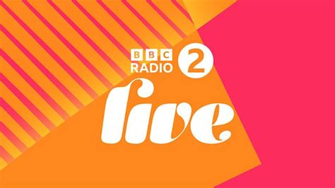 bbc radio two live free