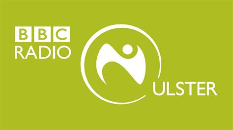 bbc radio ulster contact number