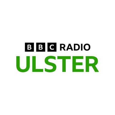 bbc radio ulster sounds