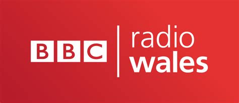 bbc radio wales contact email