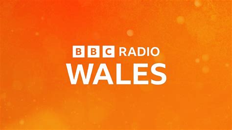 bbc radio wales recently played