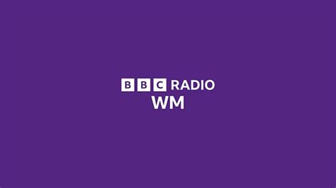 bbc radio wm dab