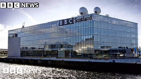 bbc scotland channel live