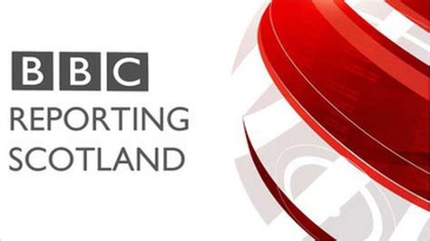 bbc scotland news live stream