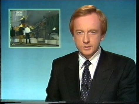 bbc six o'clock news 1989