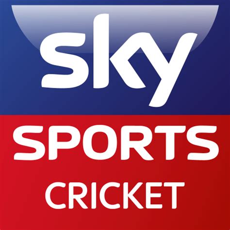 bbc sky sports news cricket
