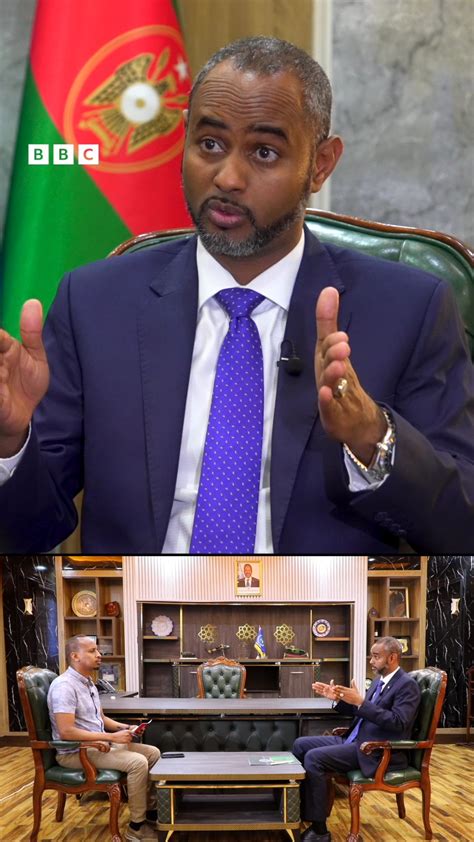 Unveiling BBC Somalia's影响力: London's Story of Culture and News