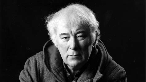 bbc sounds 4 sides of seamus heaney