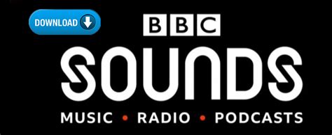 bbc sounds download to mp3