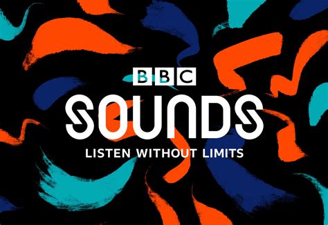 bbc sounds of 2024