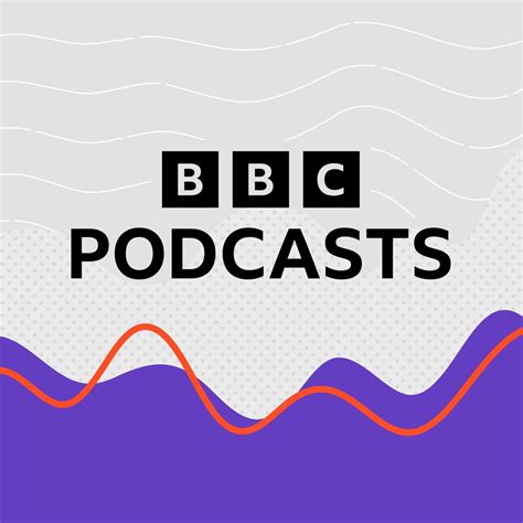 bbc sounds podcasts comedy