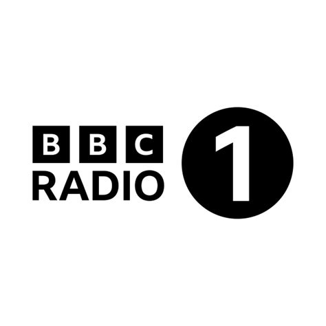 bbc sounds radio 1 listen live