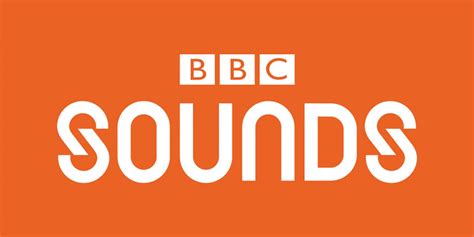 bbc sounds radio comedy