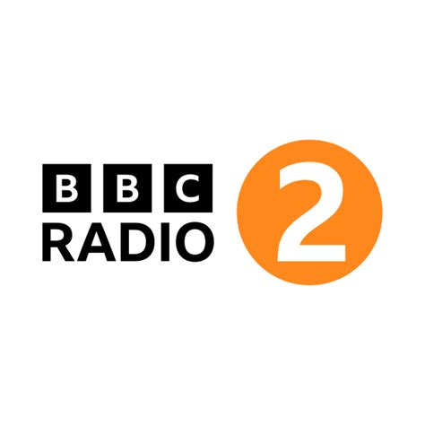 bbc sounds radio two