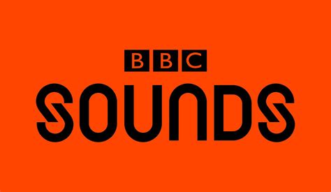 bbc sounds sound effects