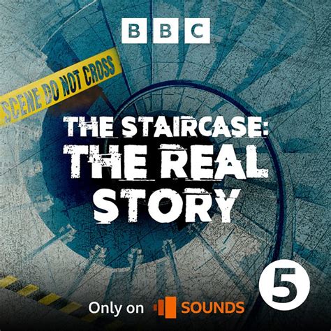 bbc sounds true crime podcasts