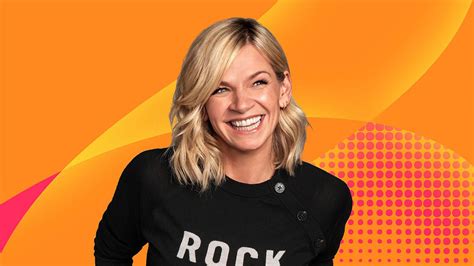 bbc sounds zoe ball