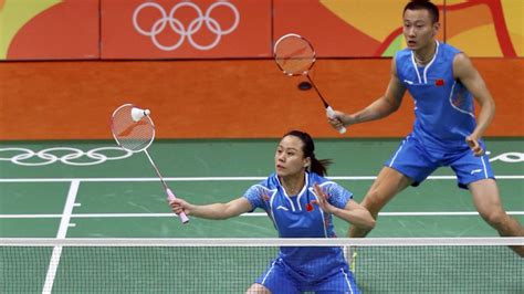 bbc sport badminton olympics live stream