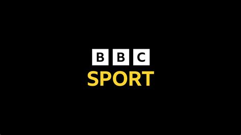 bbc sport badminton olympics results