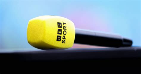 Unravel the Latest BBC Sport Cricket Thrills: Matches You Can't Miss!