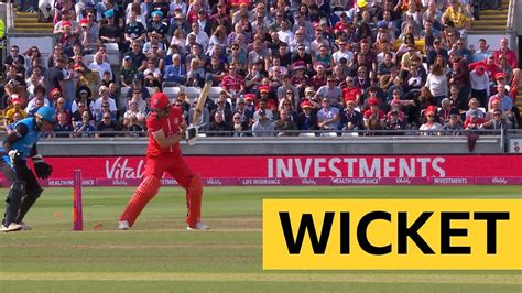 bbc sport cricket live streaming 5 extra