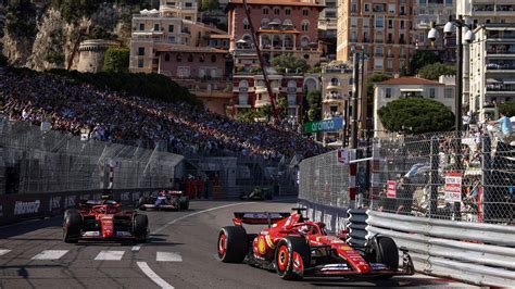 bbc sport f1 live updates