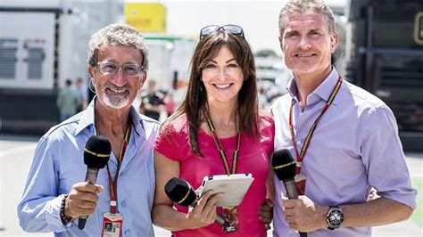 bbc sport f1 news 2019