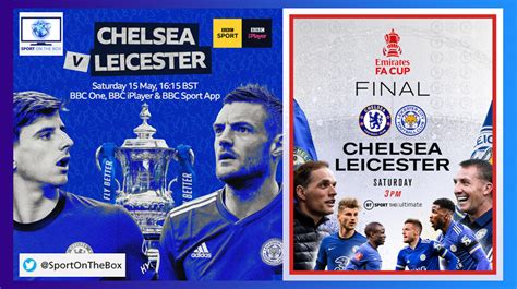 bbc sport fa cup live on tv