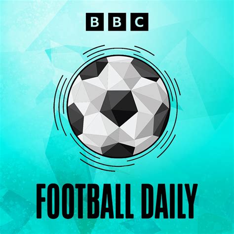 bbc sport football daily quiz