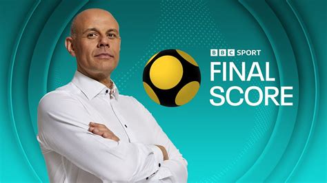 bbc sport football scores today uk fixtures