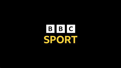 bbc sport highlights football