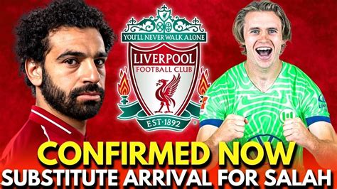 bbc sport liverpool fc latest transfer news