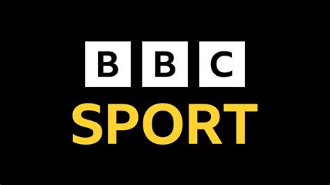 bbc sport logo 2023