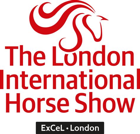 bbc sport london horse show