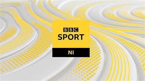 bbc sport ni football