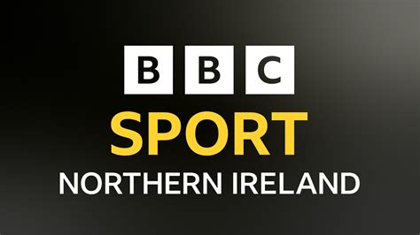 bbc sport ni live streaming