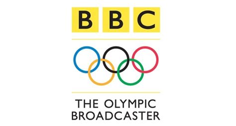 bbc sport olympics 2022 recap
