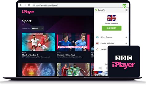 bbc sport online free streaming