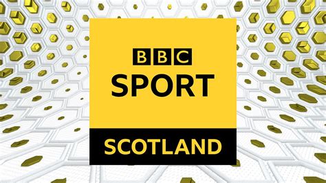 bbc sport scotland football scores