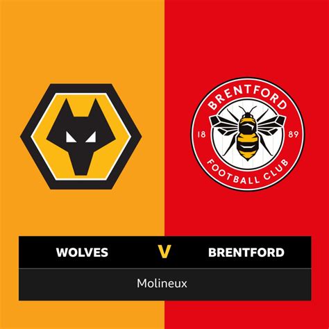 bbc sport wolves vs brentford