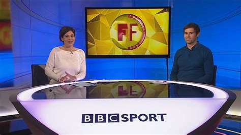 bbc sports news football gossip