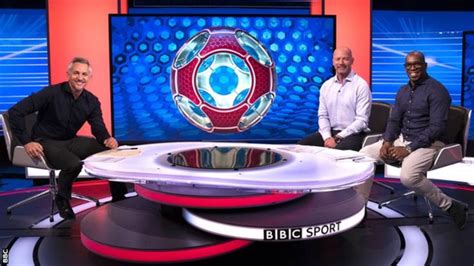 bbc sports uk football