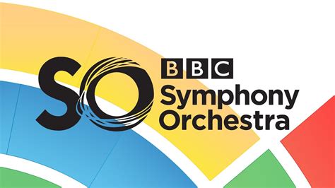 bbc symphony orchestra free download