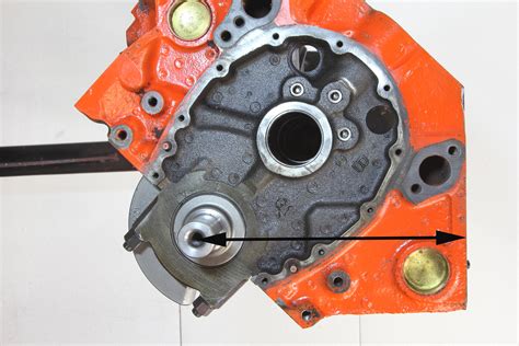 Bbc Tall Deck Height