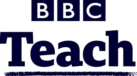 bbc teach bullying
