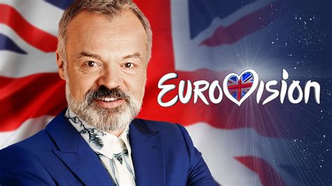 bbc three eurovision 2014 final